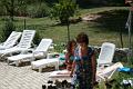 2012-07 - 08 Famille 368